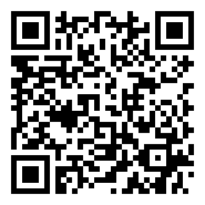  Авторизоваться через Telegram-бота 